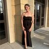 kathrynkraft717